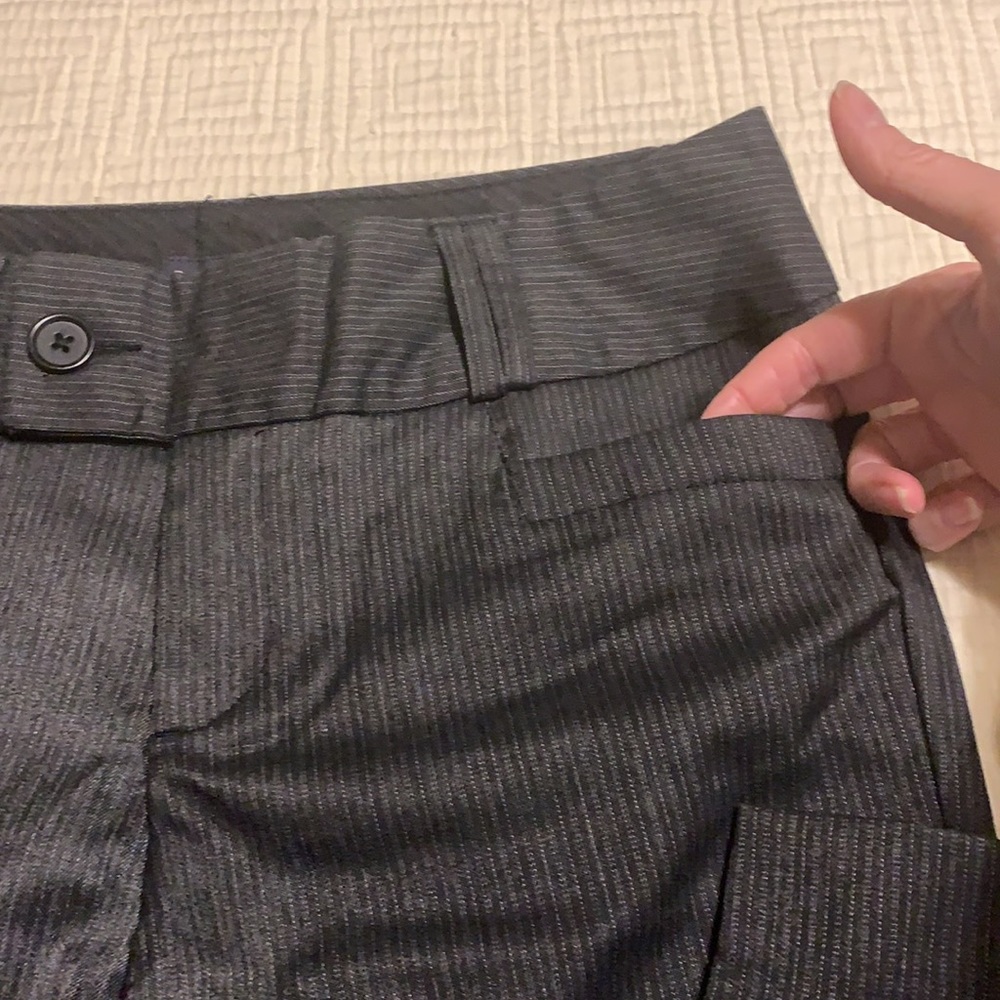 🍌 - Banana Republic Dress Pants